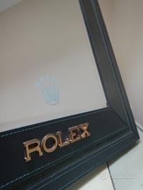 SPECCHIO ROLEX NUOVO