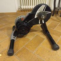 rullo turbomuin elite 