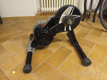 rullo turbomuin elite 