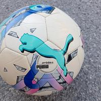pallone Puma piccolo