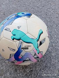 pallone Puma piccolo