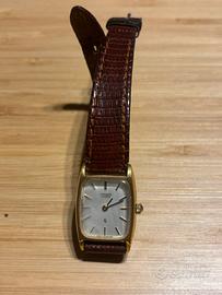 Orologio citizen vintage