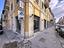 Immagine 11