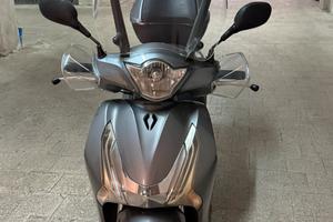 Honda Sh 150 i ABS