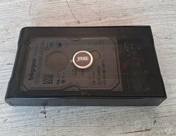 hard disk esterno 