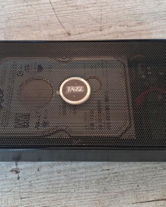 hard disk esterno 