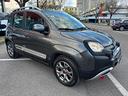 fiat-panda-city-cross-gpl