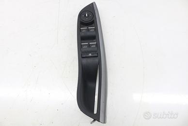 PULSANTIERA ANTERIORE SINISTRA FORD Focus Berlina