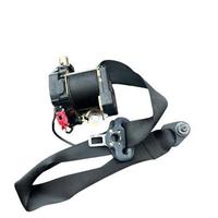 Cintura di sicurezza destra smart fortwo 450 700 b