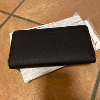 Portafoglio Baldinini