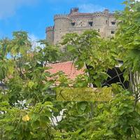 Rocca Cilento - Soluzione Semi indipendente