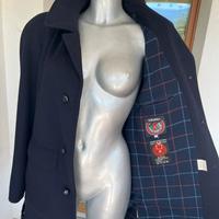 Dolomiten Sportswear