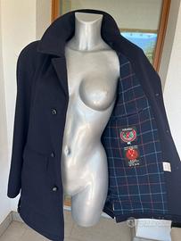 Dolomiten Sportswear