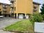 Immagine 29