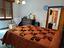 Immagine 26