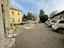 Immagine 25