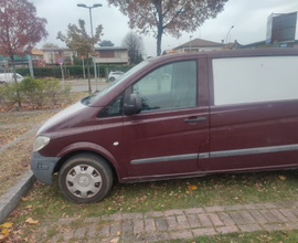 Vito 2005