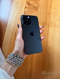 I PHONE 14 PRO MAX 128 GB