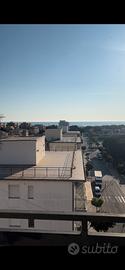 Panoramico