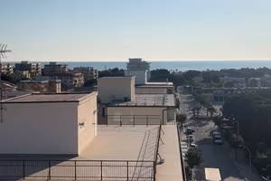 Panoramico