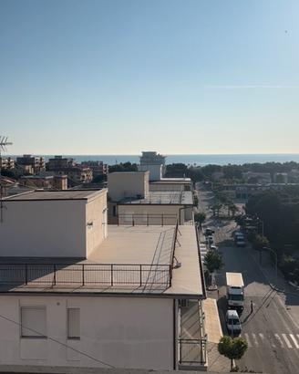 Panoramico