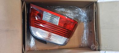 Fanali e accessori  x Bmw nuovi