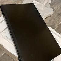 Minotor gaming Samsung Odysey G3   24”  144hz  1ms