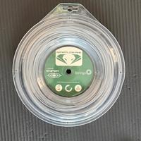 Corde tennis Grapplesnake