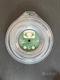 Corde tennis Grapplesnake