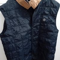 SMANICATO UOMO LEGGERO NORTH SAILS XXL