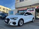 audi-a3-spb-30-tdi-business-advanced