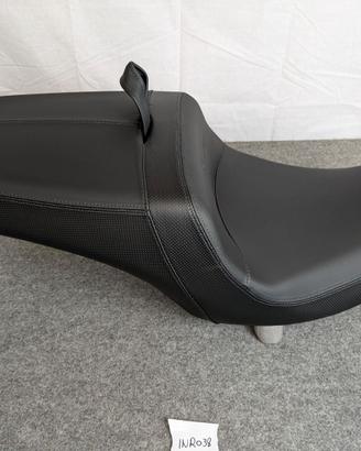 Sella Originale Indian Challenger - NUOVA