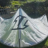 Kite 05 north code zero 2023