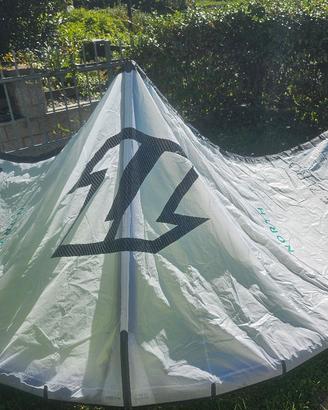 Kite 05 north code zero 2023