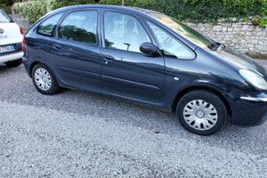 Citroen Xsara Picasso 2006
