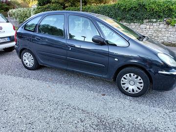 Citroen Xsara Picasso 2006