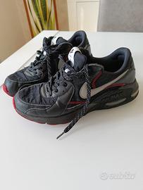 Nike Air Max excee numero 42 