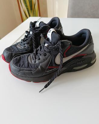 Nike Air Max excee numero 42 