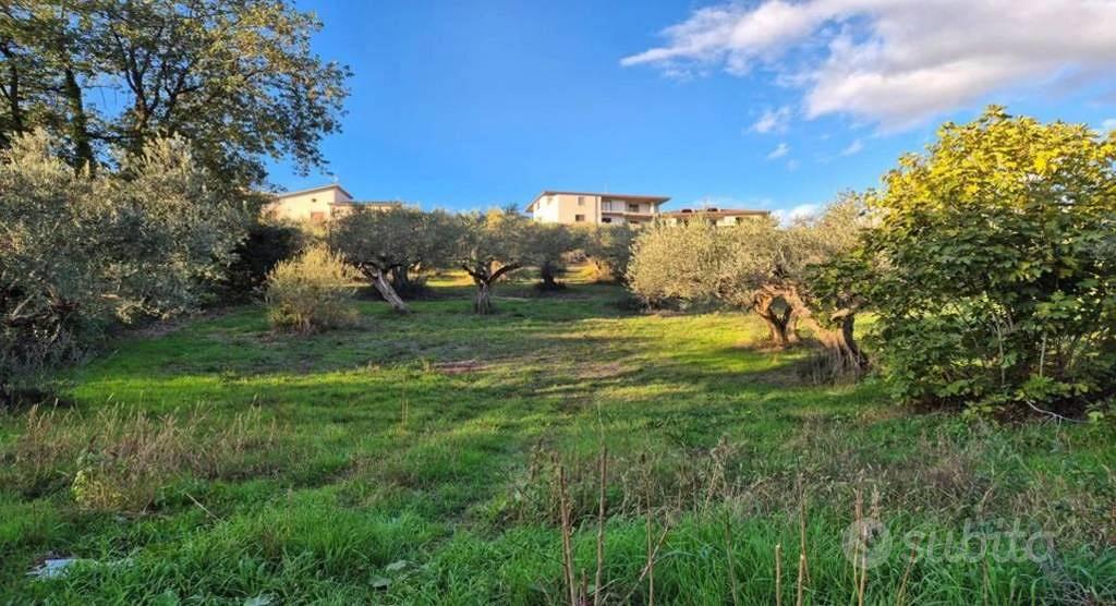 Immobile in asta di 2262 m² a Paduli - Vista 2