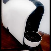 Macchinetta Caffè 