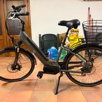 E-bike Brinke Florence