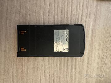Batteria Nokia BLJ-2