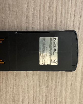 Batteria Nokia BLJ-2