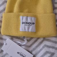 berretto Dondup