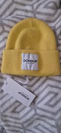 berretto Dondup