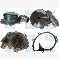 Pompa acqua SIL per Mercedes A