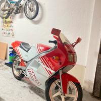 Gilera MX-1 MX - 1