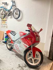 Gilera MX-1 MX - 1