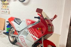 Gilera MX-1 MX - 1