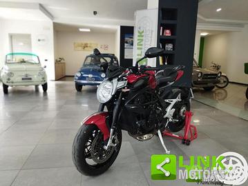 MV AGUSTA Brutale 800 800